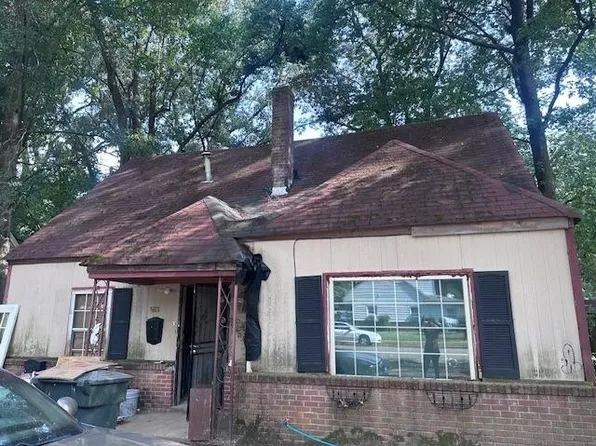 3655 S Deerwood Ave, Memphis, TN 38111
