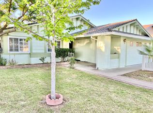 8209 Canyon Oak Dr, Citrus Heights, CA 95610