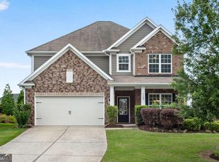 7150 Tributary Ct, Cumming, GA 30040