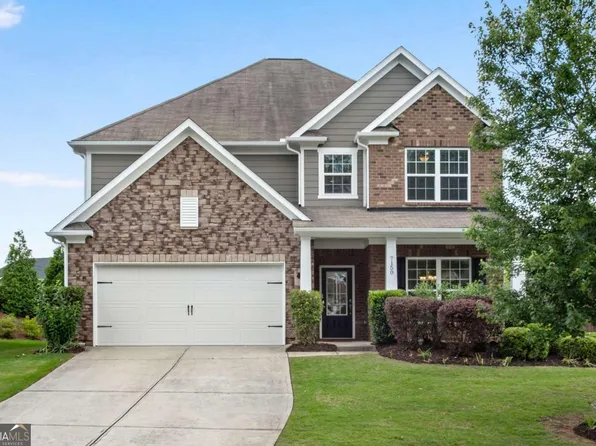 7150 Tributary Ct, Cumming, GA 30040