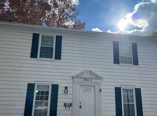 8906 Trotter Ln UNIT A, Mentor, OH 44060