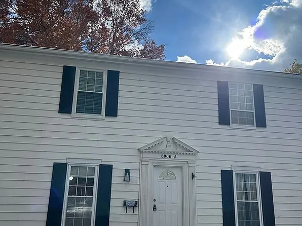 8906 Trotter Ln Unit A, Mentor, OH 44060