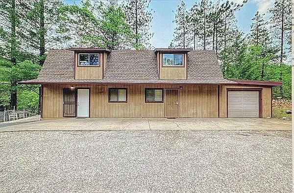 13463 Pine Cone Cir #A — Photo 1