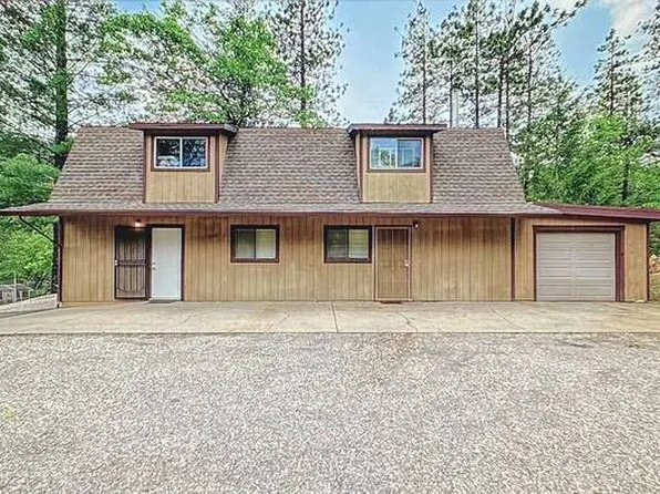 13463 Pine Cone Cir, Grass Valley, CA