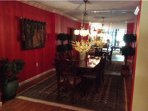 3rd image of 2810 N 46th Ave APT 260F