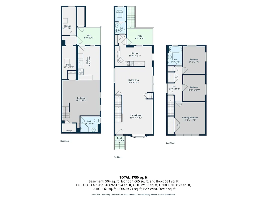 floor plan 6