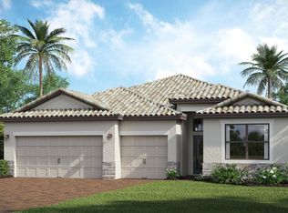 17703 Polo Trl, Bradenton, FL 34211