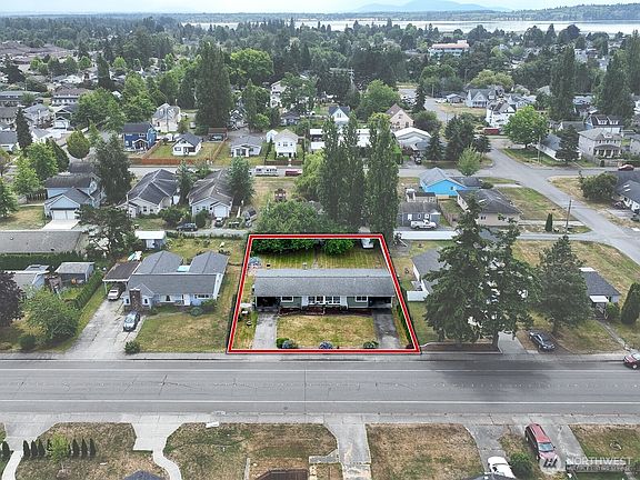 2nd image of 541 545 D Street