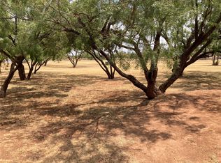 LOT 29 Country Club Dr, Merkel, TX 79536