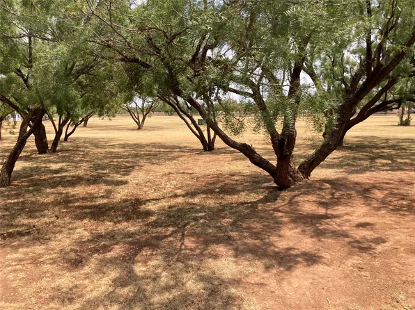 LOT 29 Country Club Dr, Merkel, TX 79536