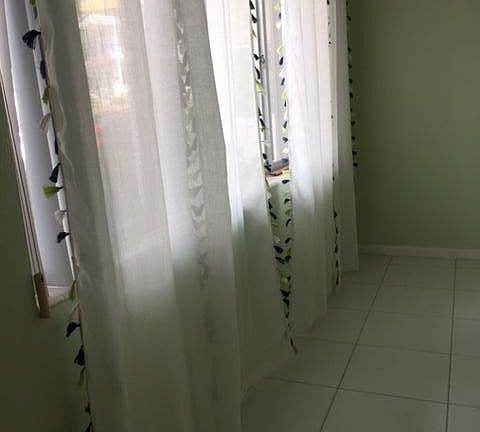 5th image of 3120 Lake Osborne Dr APT 109