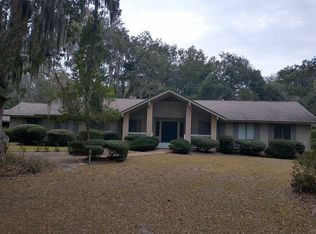 18 Mad Turkey Xing, Savannah, GA 31411