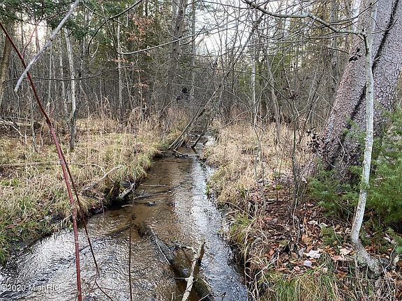 3rd image of 17256 Bigge Rd