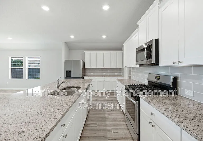 14930 Bog Ml — Photo 10