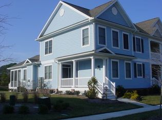 11422 W Sand Cove Rd, Selbyville, DE 19975