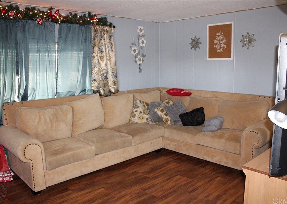 1st image of 12361 4th St Spc 37