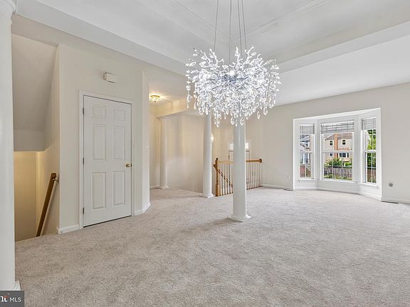 2nd image of 3009 Barden Oaks Ct