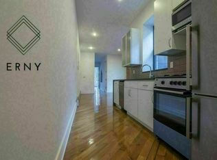 558 Gates Ave APT 1B, Brooklyn, NY 11221