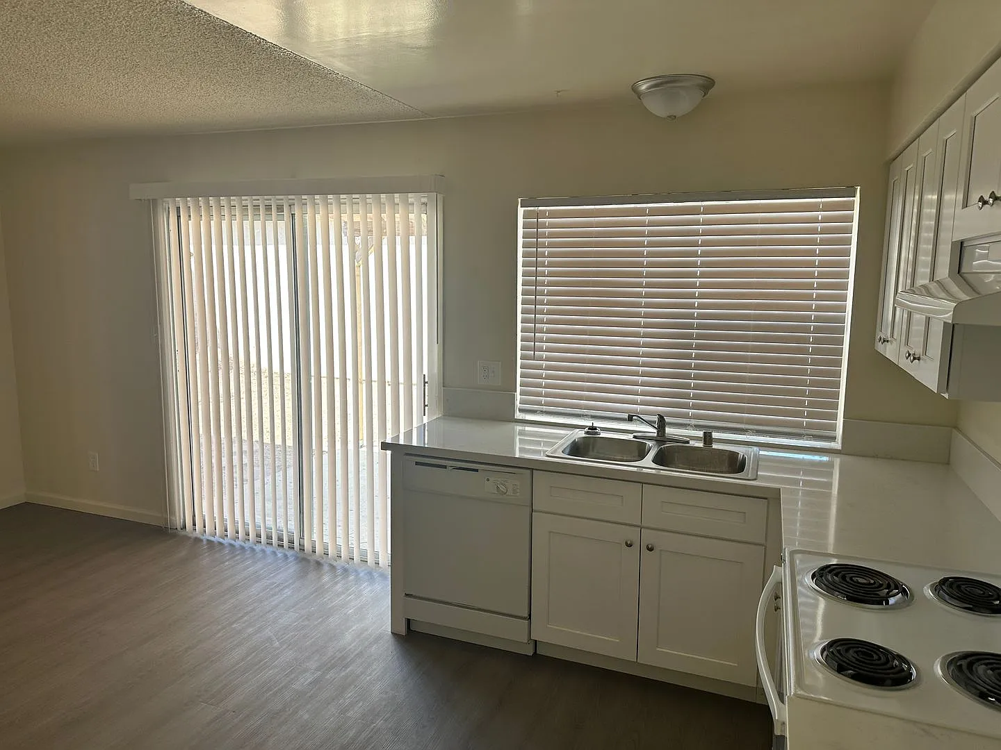 3013 N. Halfmoon Dr. — Photo 4