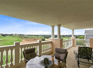 1366 Centre Court Ridge Dr UNIT 402, Reunion, FL 34747