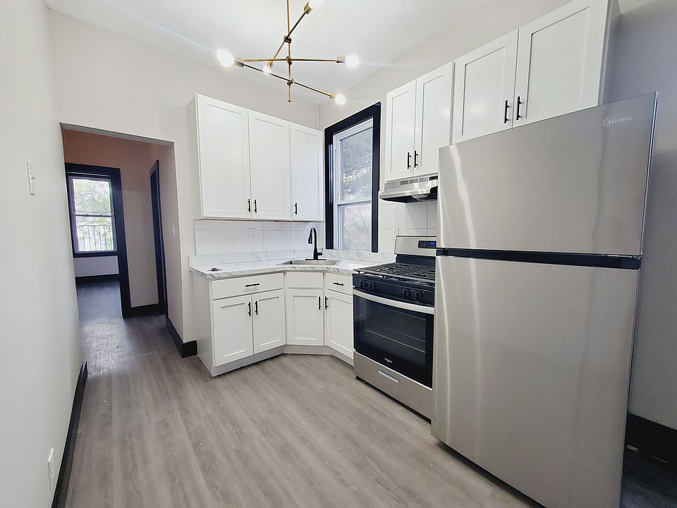 1st image of 63 Greenville Ave #2L