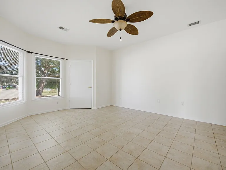 1026 High Dunes Quay #101 — Photo 7