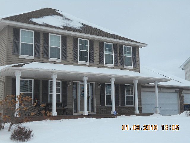 1st image of 20684 E Oaks Dr