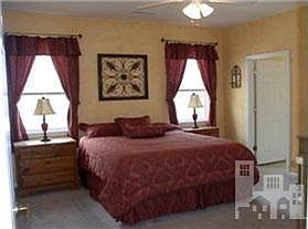 4th image of 220 SE Sand Pebble Drive