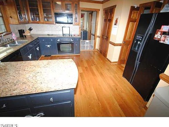 5th image of 12000 Bromwich Ct