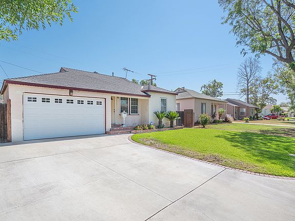 2nd image of 14725 Flomar Dr