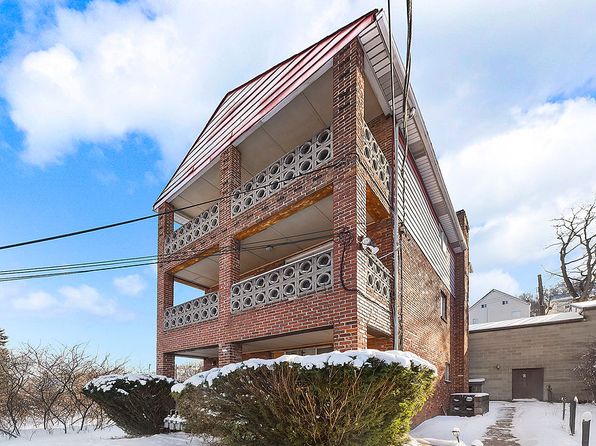 220 W 9th Ave FLOOR 2