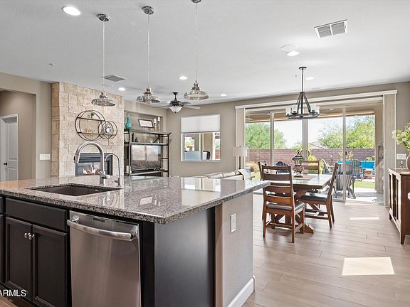 5th image of 29757 N 133RD Avenue N