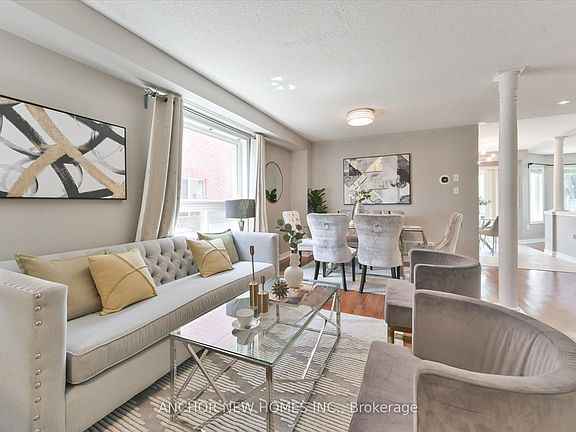 5th image of 134 Baycliffe Dr