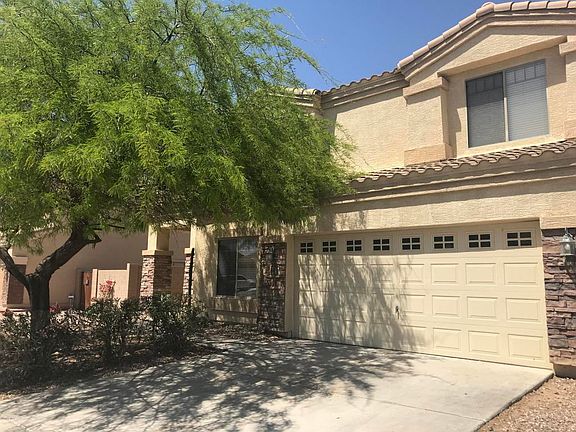 4th image of 656 E Black Diamond Dr