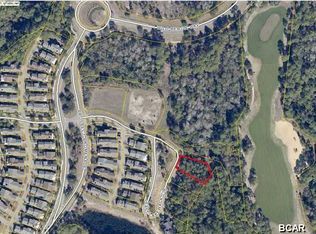 1324 Lakewalk Cir E, Panama City Beach, FL 32413