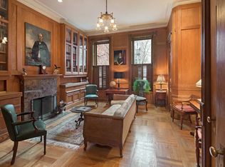 126 W 87th St, New York, NY 10024