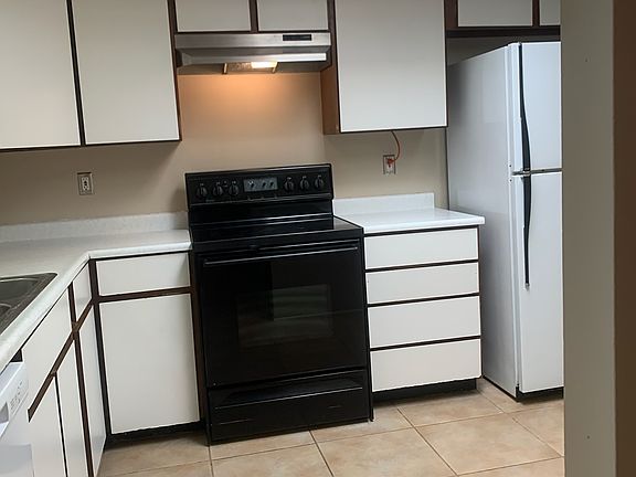 2nd image of 6632 E Paseo Dorado #1