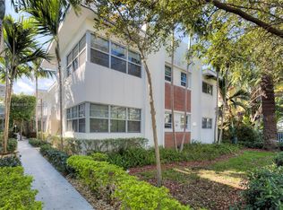 1568 Pennsylvania Ave APT 320, Miami Beach, FL 33139