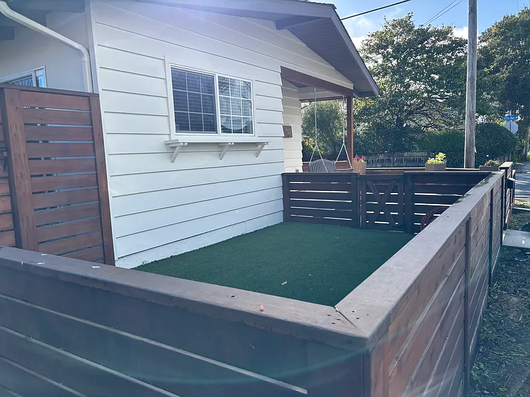 4710 Jewel St — Photo 2