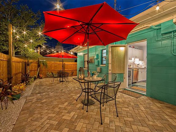 4th image of 839 3RD STREET N