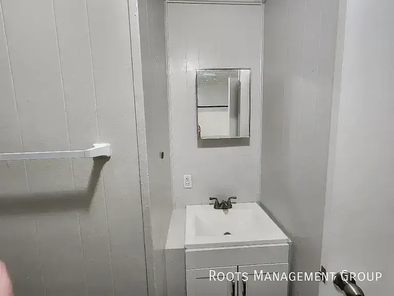 506 Romine Ct #506 — Photo 5