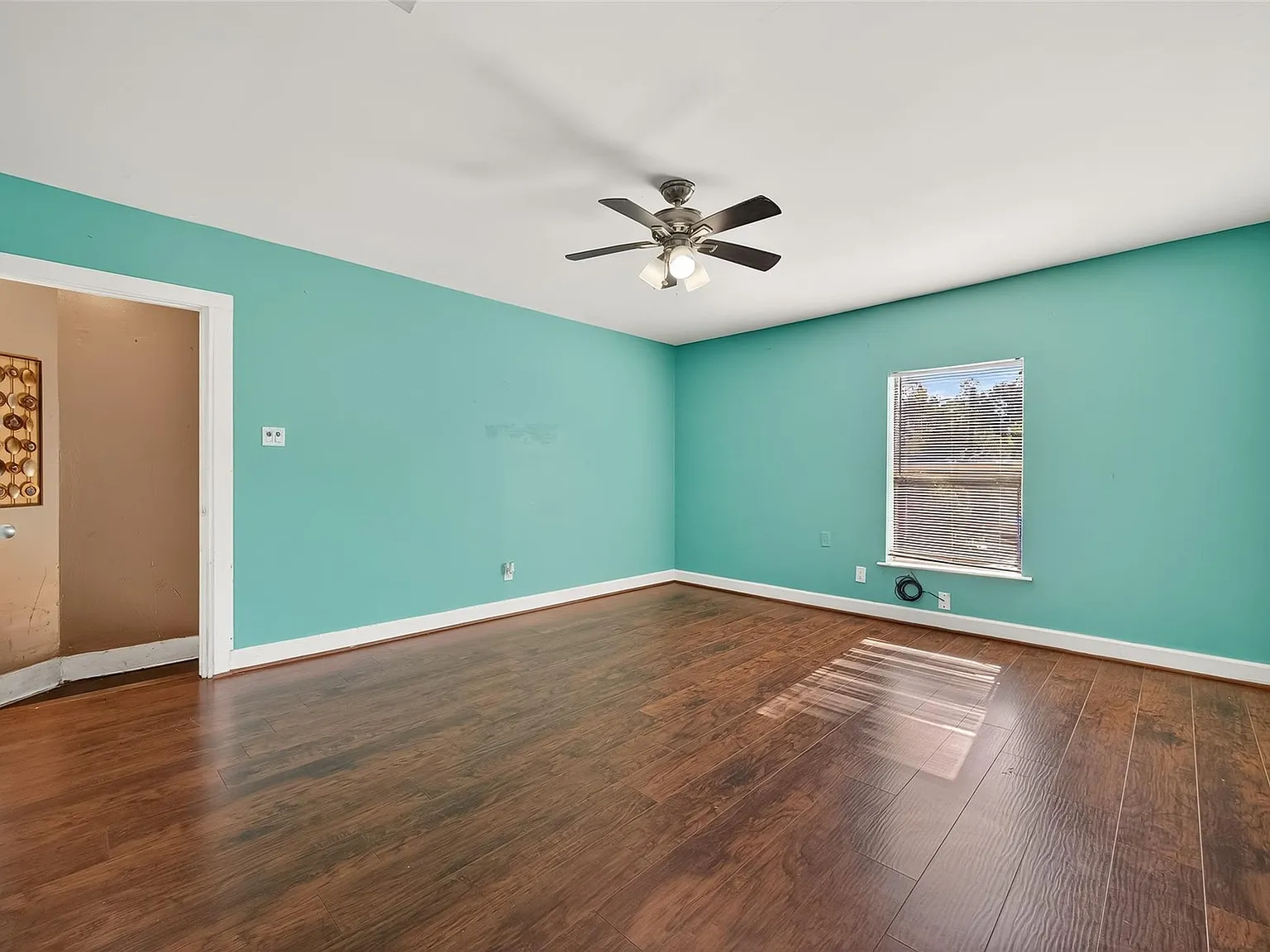 2 bed, 1020 sqft, $1,200 — Photo 4