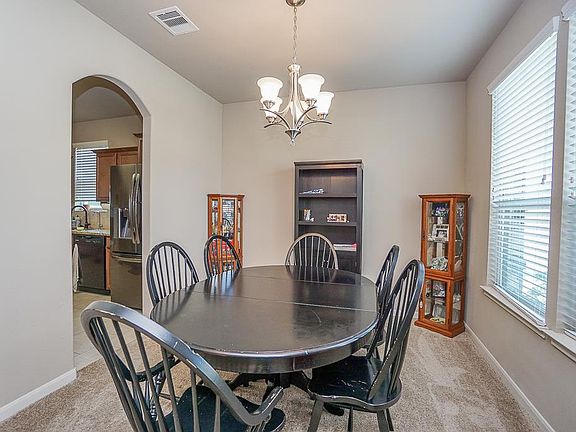 5th image of 5719 Casa Martin Dr