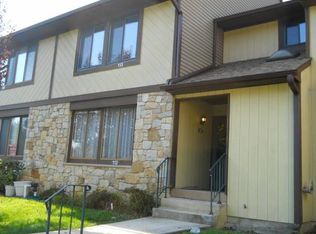 112 Avignon Way, Pennsauken, NJ 08109