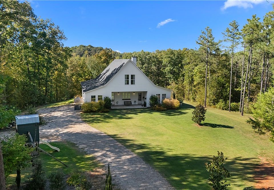 1st image of 1109 Lee Road 260