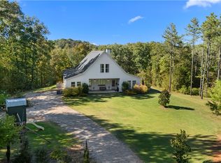 1109 Lee Road 260, Opelika, AL 36804