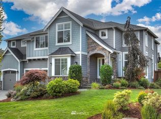2706 223rd Pl SW, Brier, WA 98036
