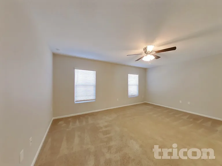 11345 John Rutledge Pl — Photo 7