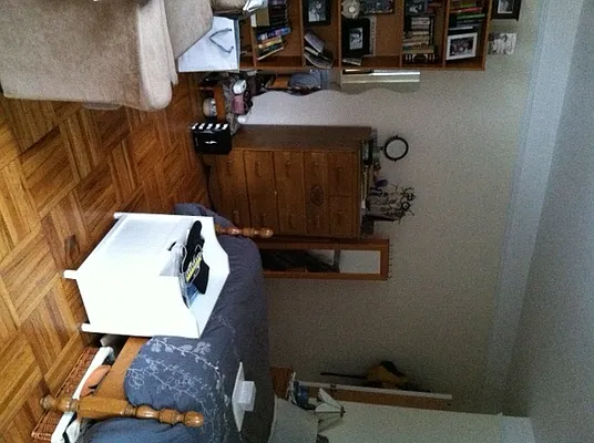 Rented by Taylor Made Brokerage, Inc | media 14