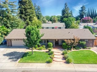 1140 Lois Ln, Yuba City, CA